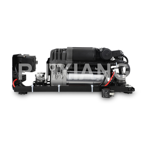 RX-1560