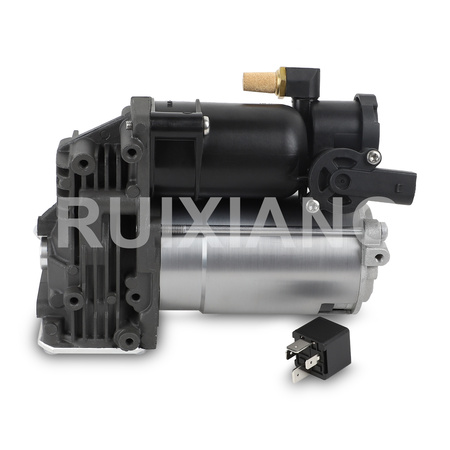 RX-1634
