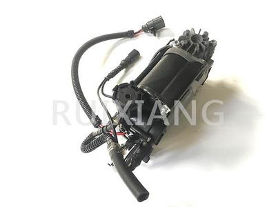 AIR SUPENSION COMPRESSOR RX-1602 (RX-1204）