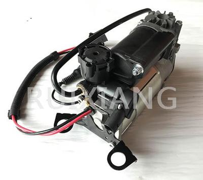 AIR SUPENSION COMPRESSOR RX-1604