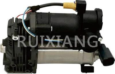 AIR SUPENSION COMPRESSOR RX-1633( RX-1202)