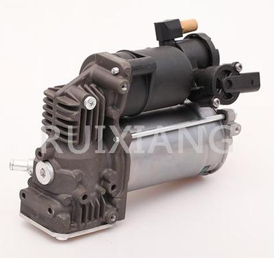 AIR SUPENSION COMPRESSOR RX-1634(RX-1203)